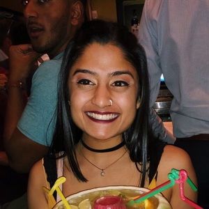 Meet your Posher, Paheli